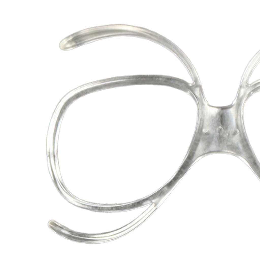 rich2-br-แว่นตาสายตาสั้น-ป้องกันรอยขีดข่วน-สวมใส่สบาย-สําหรับเล่นสโนว์บอร์ด-กลางแจ้ง
