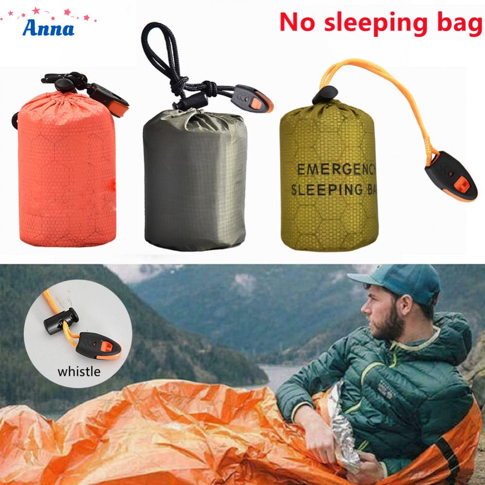 anna-storage-bag-thermal-waterproof-waterproof-fabric-11-6cm-accessories-camping