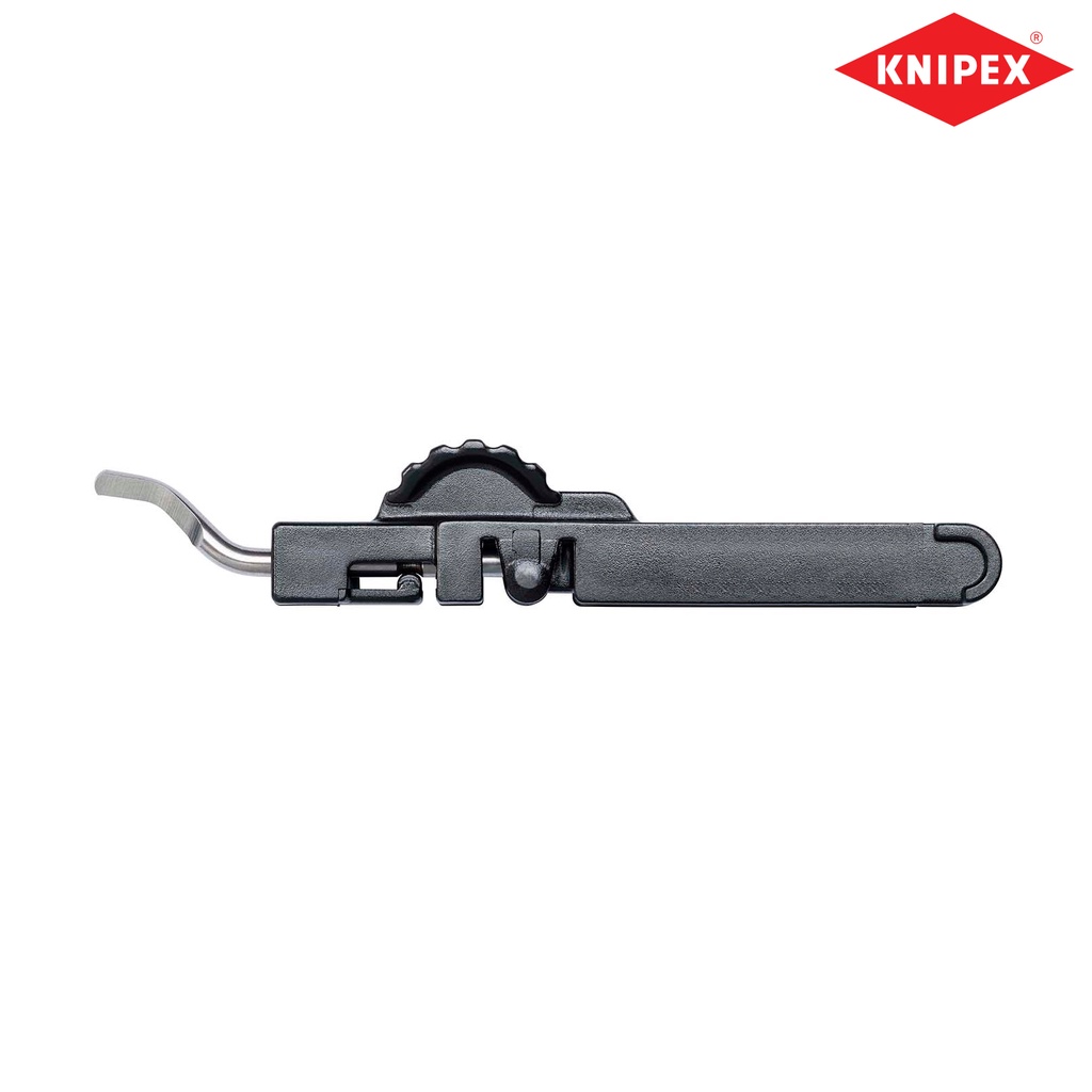 knipex-deburring-tool-for-90-31-03-ที่ลบคมรอบตัดสำหรับคีมตัดท่อ-903103