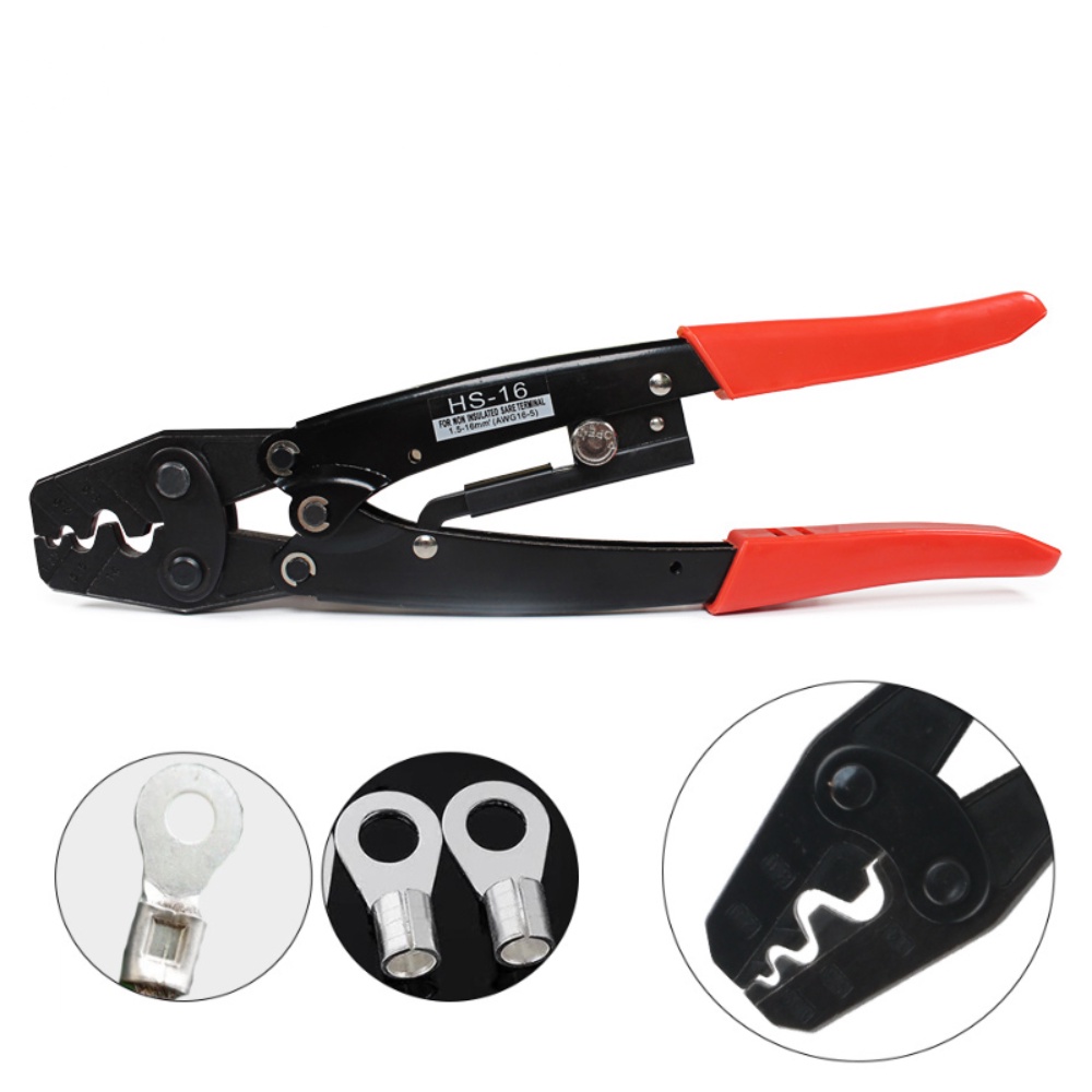 hs-16-non-insulated-bare-terminal-crimp-1-5-16mm-cable-lug-plier-wire-connector-electrician-tool