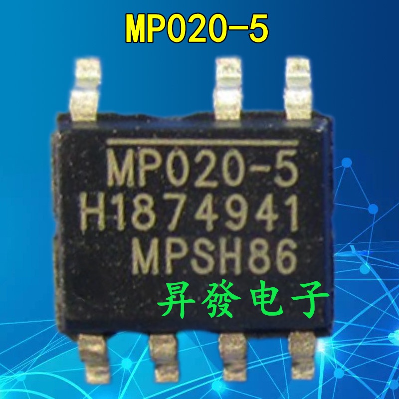 ชิปจัดการพลังงาน Tny174dg TNY175DG TNY176DG MP020-5GS MP020-5 | Shopee ...