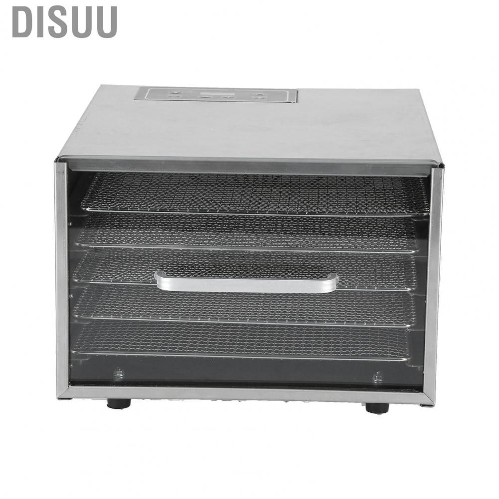 disuu-fd-5pd-dehydrator-grade-stainless-steel-large-5-layers-fruit-dryer-us