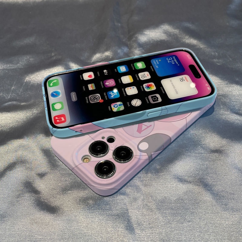 เคสโทรศัพท์มือถือแบบแข็ง-ลายการ์ตูน-stitch-น่ารัก-สําหรับ-oppo-reno8t-5g-reno8-pro-reno8-reno7-z-reno7-pro-reno6-pro-reno5-reno4-z-reno3