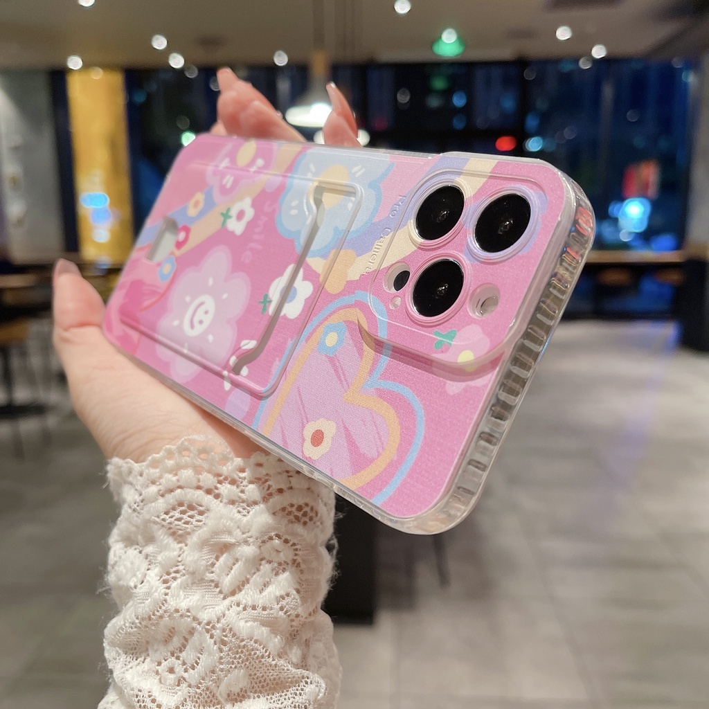 เคสไอโฟน-samsung-galaxy-a31-a32-a33-a34-a50s-a50-a30s-a51-a52-a52s-a53-a54-a71-a72-a73-note10-note20-note-20-ultra-4g-5gโทรศัพท์มือถือเกรดทหารลดลงป้องกันถุงลมนิรภัยมุมป้องกันรอยขีดข่วนโปร่งใสกรณีน่ารั