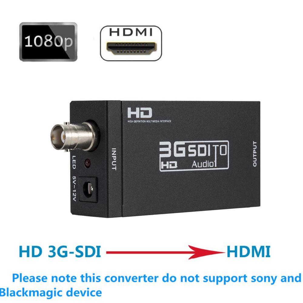 barry-sdi-to-hdmi-อะแดปเตอร์แปลง-sdi-เป็น-hdmi-sdi2hdmi-หัวแปลงภาพ-สําหรับเครื่องเล่น-dvd-เครื่องขยายเสียงดิจิทัล-โทรทัศน์