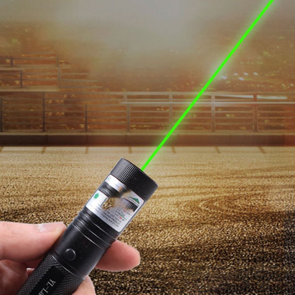 sale-military-laser-pointer-pen-laser-pen-laser-light-non-slip-texture-laser-pen