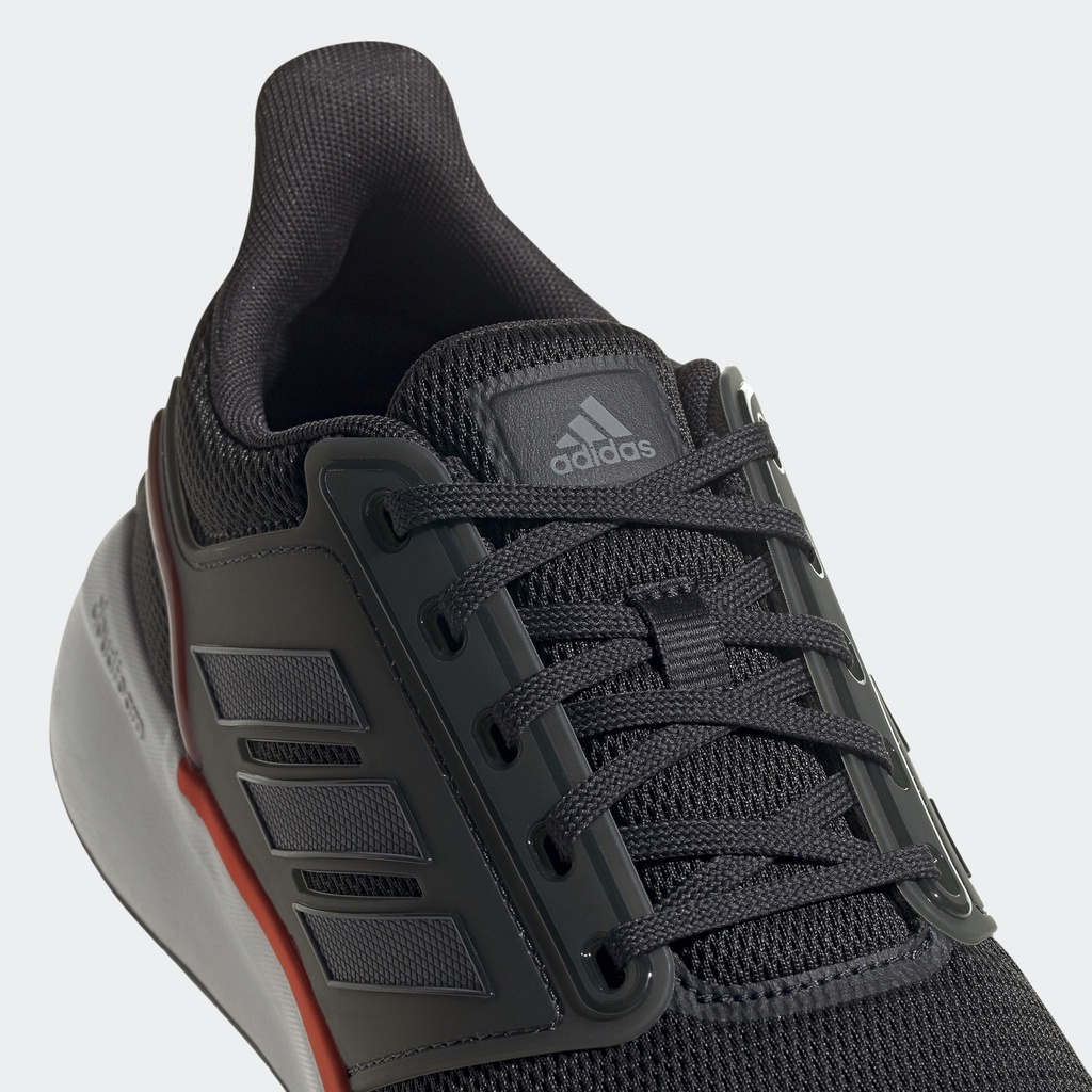 adidas-วิ่ง-รองเท้าวิ่ง-eq19-ผู้ชาย-สีเทา-h02037