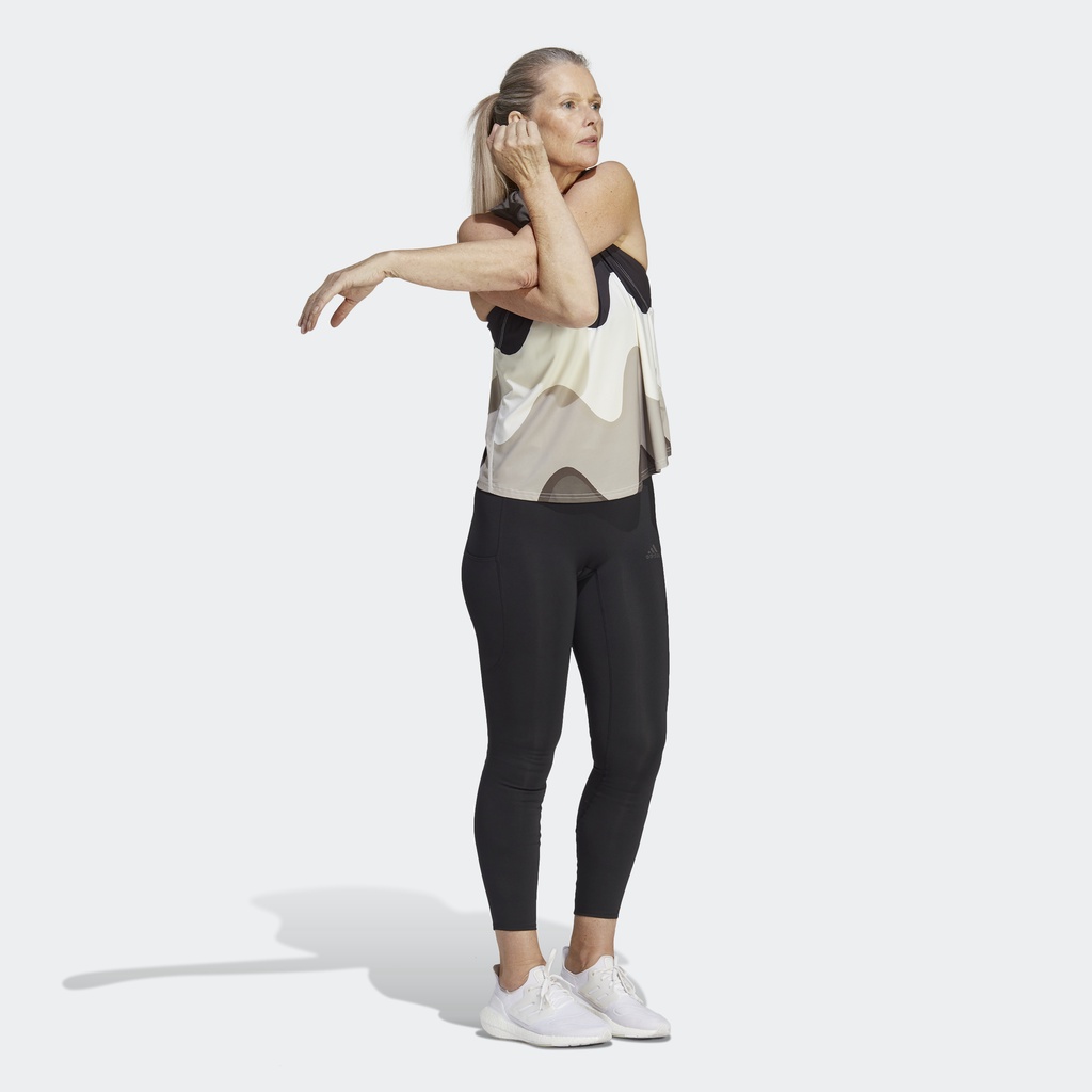 adidas-วิ่ง-เสื้อกล้ามสำหรับวิ่ง-adidas-x-marimekko-run-icons-3-bar-logo-ผู้หญิง-สีขาว-hr8192
