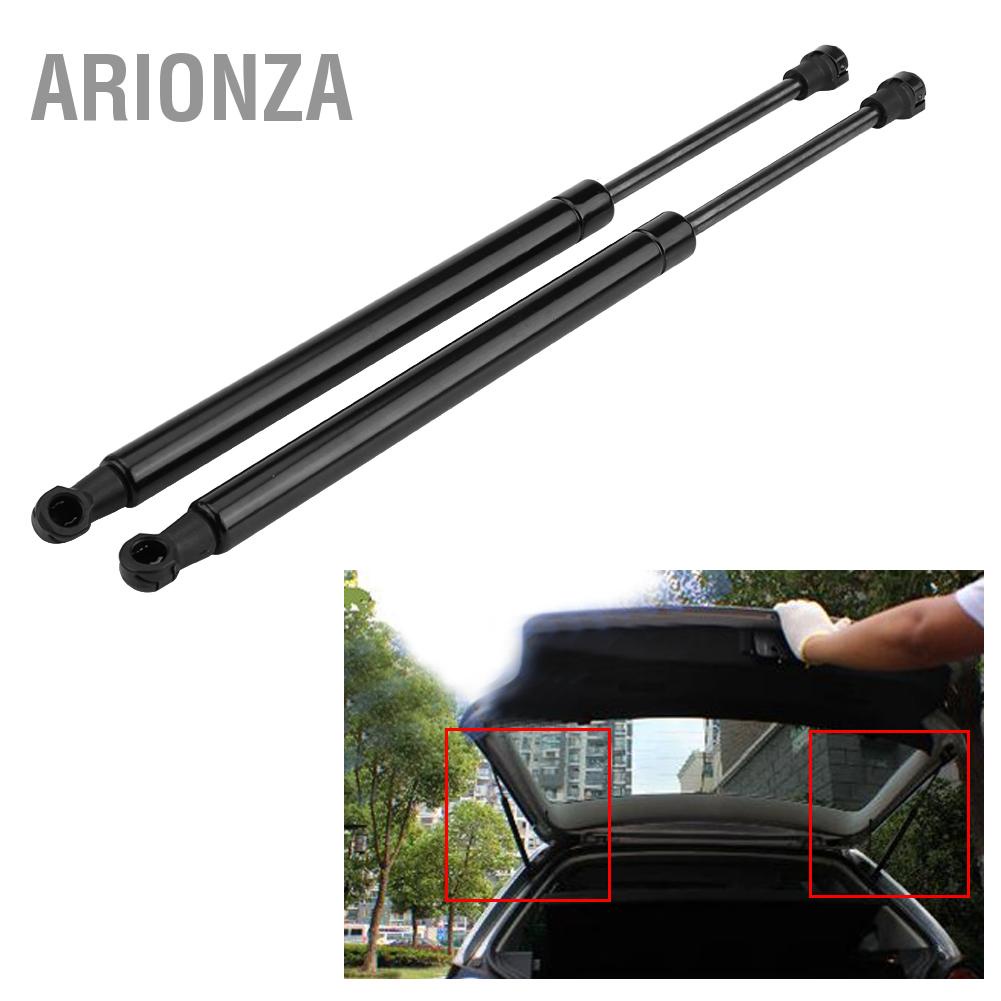 arionza-รถกระบะแก๊ส-struts-ยกสปริงสำหรับ-bmw-e90-e90n-323i-325i-328i-330i-51247060623-51247250308