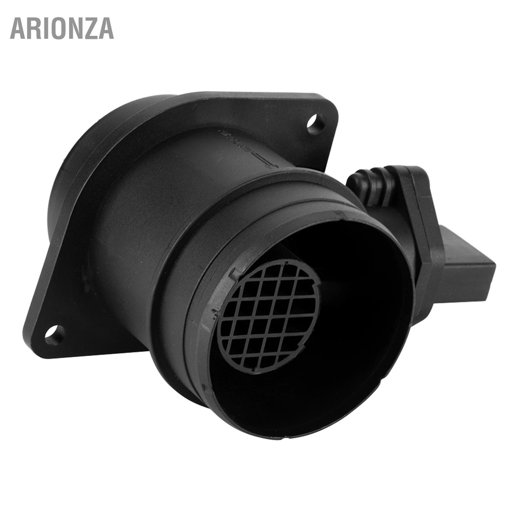 arionza-0281002531-038906461b-mass-air-flow-sensor-เหมาะสำหรับ-a3-a4-cordoba-fabia