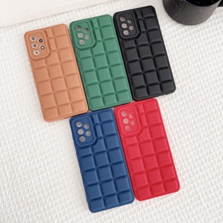 เคส Tecno Camon 20 Pro 5G เคสโทรศัพท์ซิลิโคน TPU แบบนิ่ม กันกระแทก สําหรับ Tecno Camon 20 19 18 17 16 Pro 18P 18i 18T 17P 19 Neo 5G