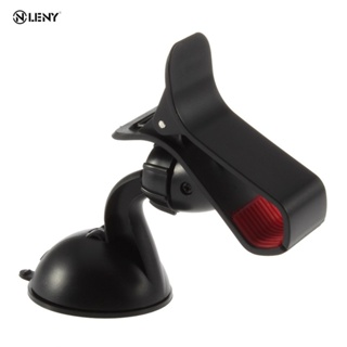 Universal Car Windshield Mount Holder Bracket For Hand Phones Mobile