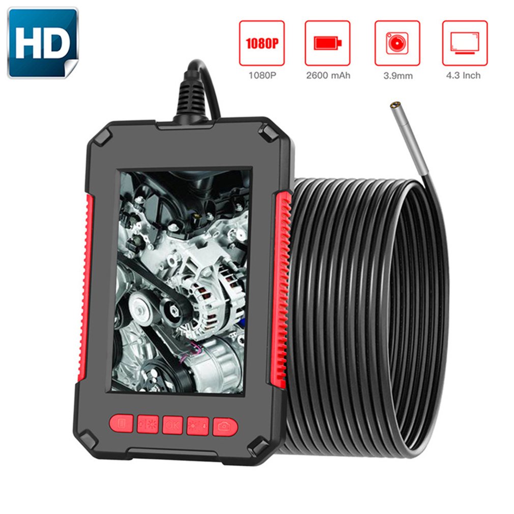 3mm-lens-1080p-industrial-endoscope-4-3-inch-ips-screen-6-led-ip67-borescope