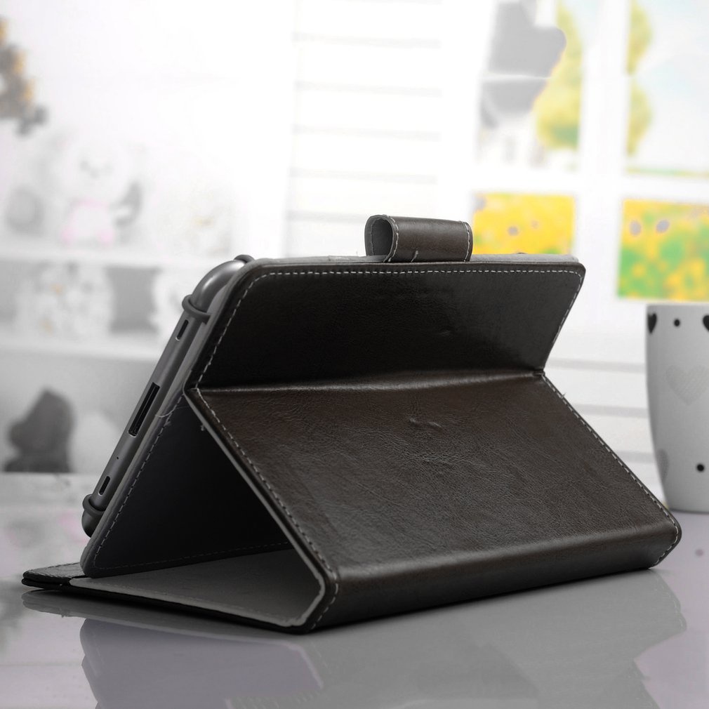 7-inch-tablet-case-universal-imitation-leather-stand-protective-cover