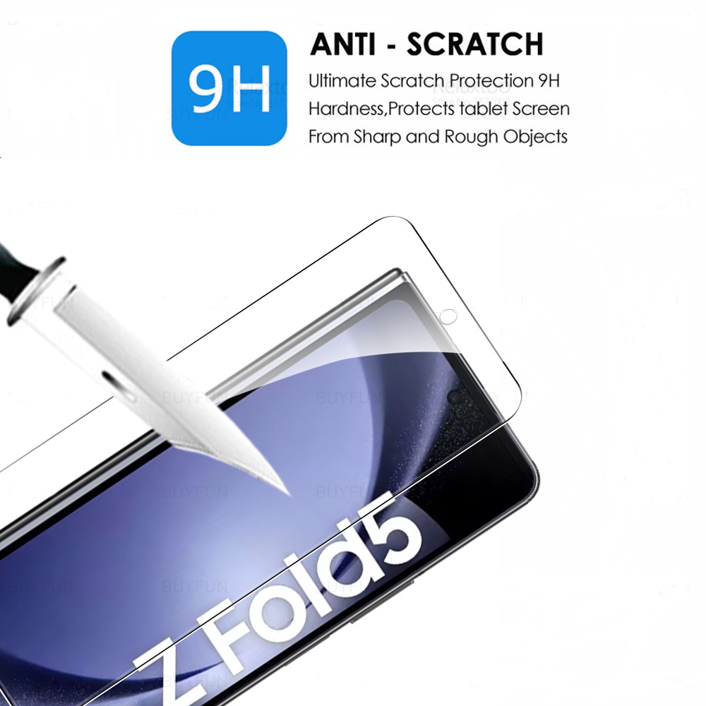 ฟิล์มกระจกนิรภัยกันรอยหน้าจอ-3d-สําหรับ-samsung-z-fold-5-z-fold-5screen-protector-samsung-z-fold-5-z-fold-5-z-fold-5-samsung-z-fold-5-3-ชิ้น