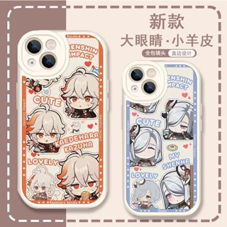 เคสโทรศัพท์มือถือ แบบนิ่ม ป้องกันกล้อง สําหรับ Case oppo A58 A98 A94 A78 A17 A17K A77S A3S A12E A5 A9 A31 A53 A33 2020 A15 A15S A57 A11K A76 A96 A52 A92 A16 A16K A54 A74 A95 A5S A7 A12 A93 F9 Pro Reno 5F 7 8 8z 4 4f 5g 7Z 5 Angel Eyes