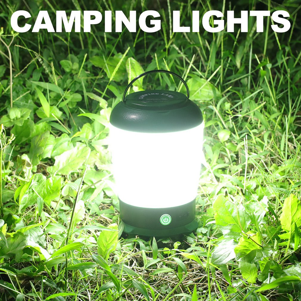 5w-lantern-led-camping-tent-portable-ourdoor-waterproof-charging-bulb-light