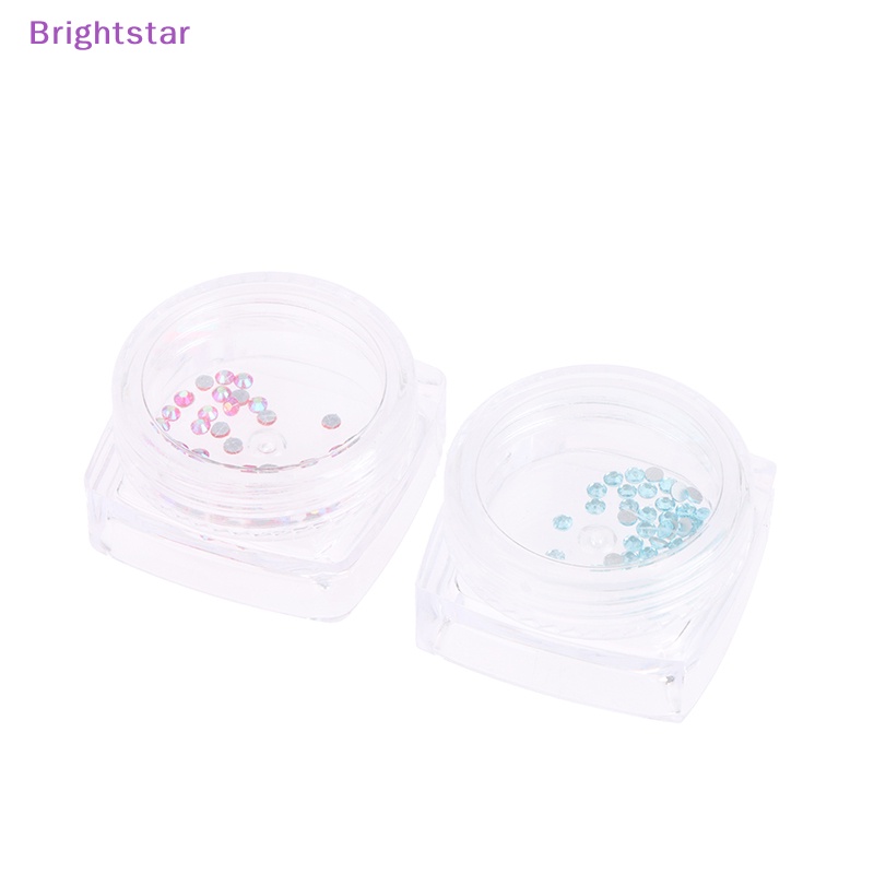 brightstar-50-ชิ้น-ฟันงาม-เพชร-คริสตัล-ฟัน-เครื่องประดับ-เครื่องประดับ-อัญมณีฟัน-ใหม่