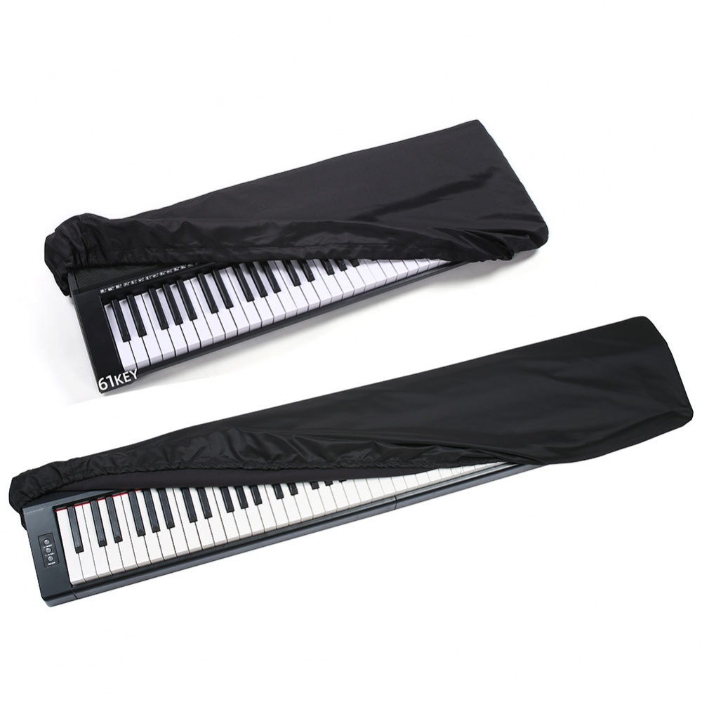 new-arrival-keyboard-covers-dustproof-elasticity-electronic-keyboard-keys-adjustable-cord