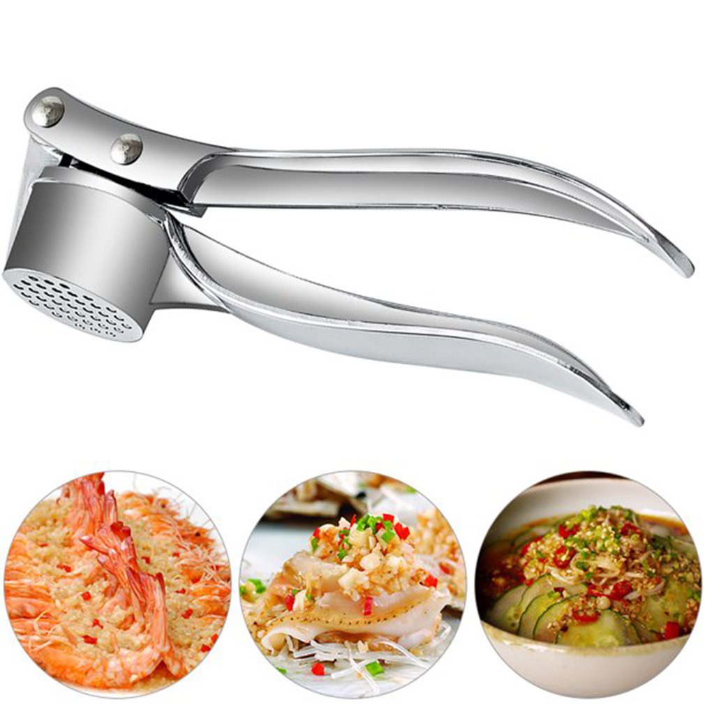 sale-stainless-steel-garlic-press-easy-grinder-professional-garlic-pounding-tool