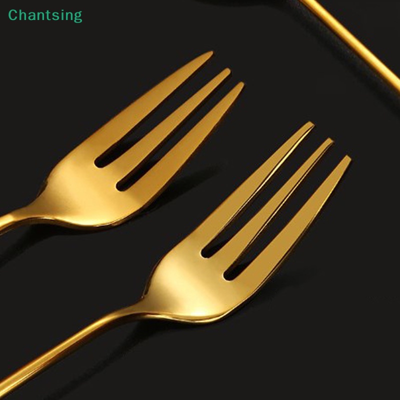 lt-chantsing-gt-ช้อนกาแฟ-ส้อม-สเตนเลส-ขนาดเล็ก-จี้รูปฮาโลวีน-สําหรับร้านอาหาร-บนโต๊ะอาหาร