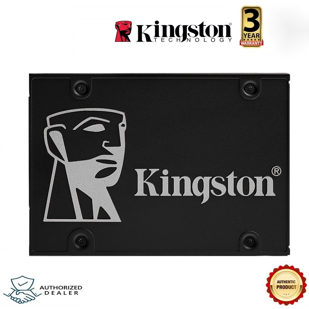 kingston-2t-kc600-โซลิดสเตทไดรฟ์ภายใน-2-5-นิ้ว-3d-tlc-nand-sata-ssd