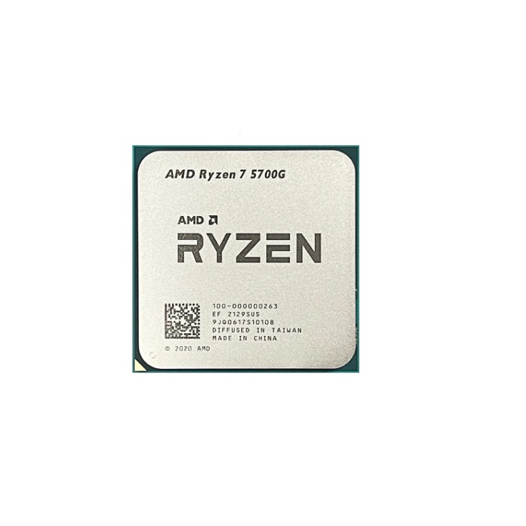 2023-แท็บเล็ตคอมพิวเตอร์-cpu-amd-sharp-dragon-r5-5600g-r7-5700g-1nff