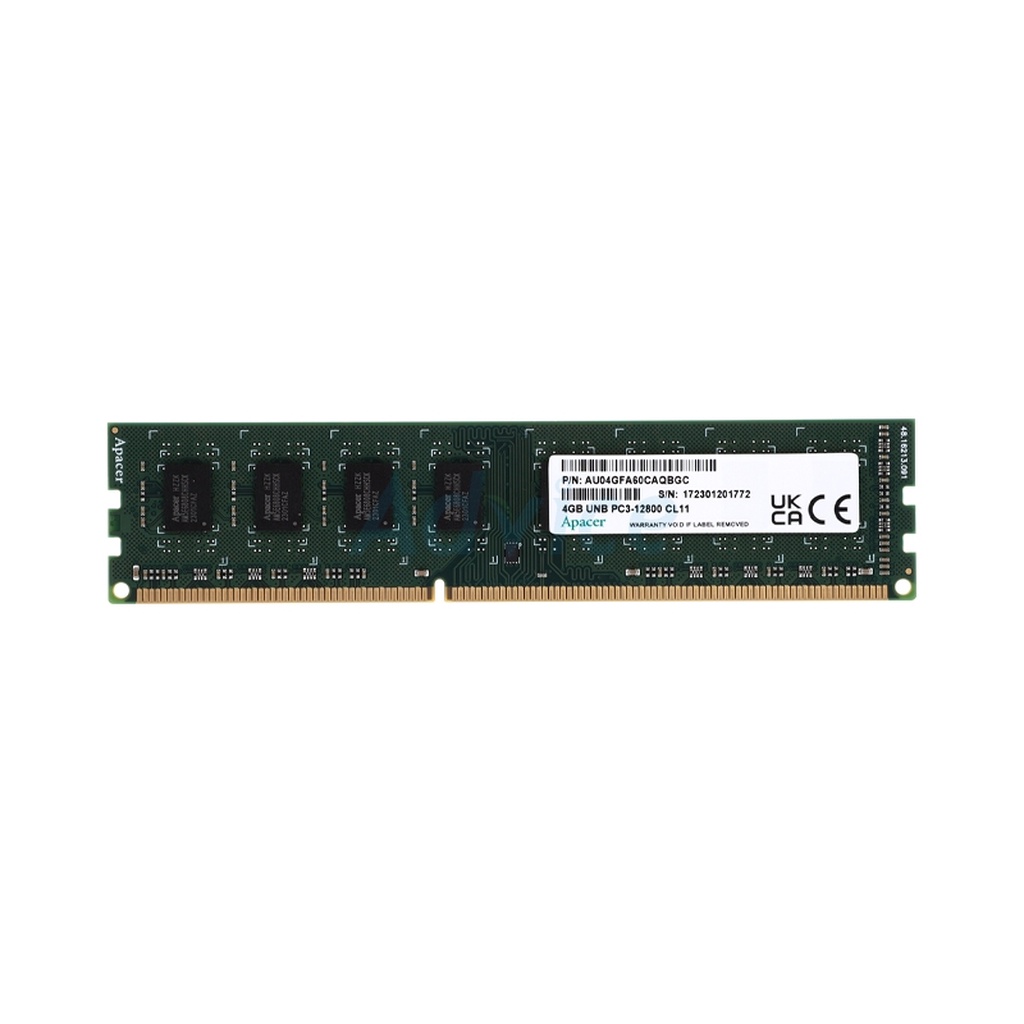 ram-ddr3-1600-4gb-apacer-dl-04g2k-ham