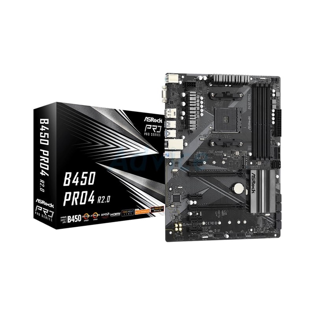 mainboard-am4-asrock-b450-pro4-ddr4-r2-0