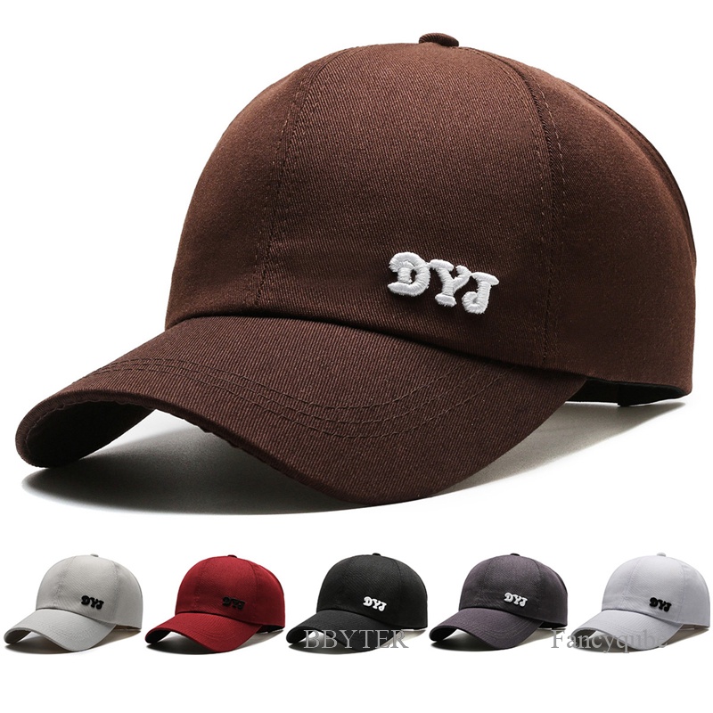 bbyter-หมวกเบสบอล-หมวกแก๊ป-หมวกแก๊ป-หมวกแก๊ป-หมวกแก๊ป-หมวกแก๊ป-หมวกแก๊ป-กันแดด-ปรับได้-สําหรับผู้หญิง-1-ชิ้น
