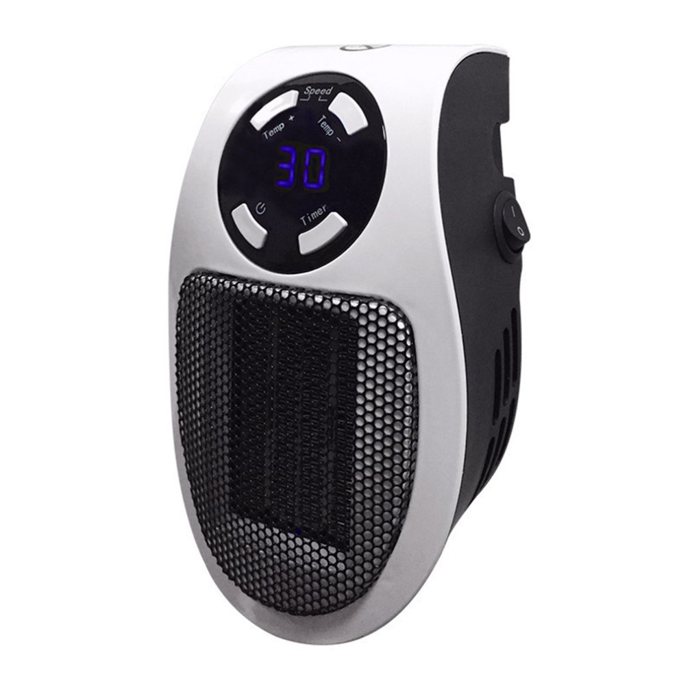 sale-wall-outlet-mini-electric-air-heater-powerful-warm-blower-fast-heater