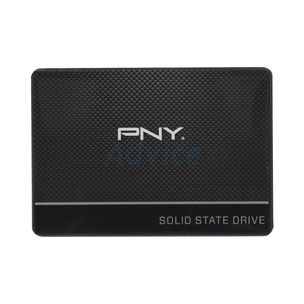 500-gb-ssd-sata-pny-cs900-ssd7cs900-500-rb