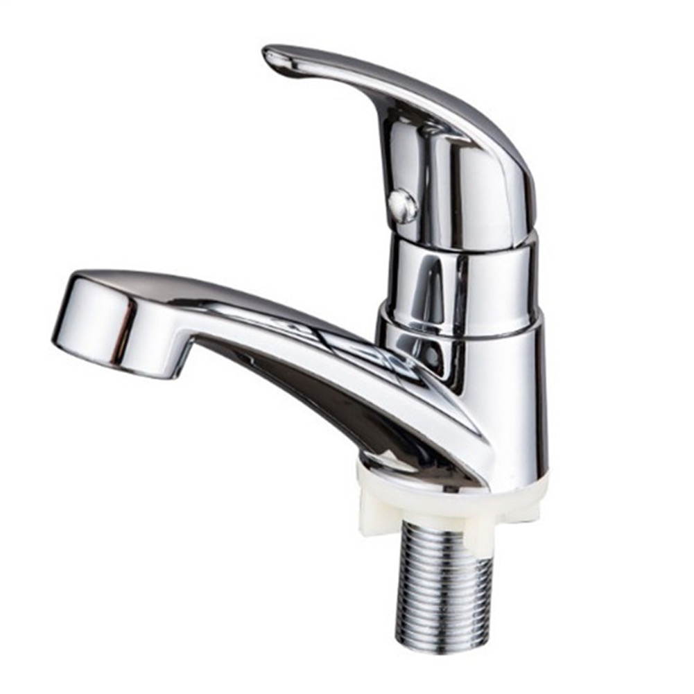 faucet-chrome-hardware-high-quality-single-hole-brand-new-cold-sink-water-tap