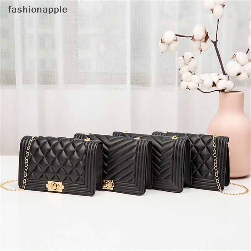 fashionapple-กระเป๋าสะพายไหล่-สะพายข้าง-หนัง-pu-ปักลายนูน-ทรงสี่เหลี่ยม-ขนาดเล็ก-แฟชั่นสําหรับสตรี-พร้อมส่ง