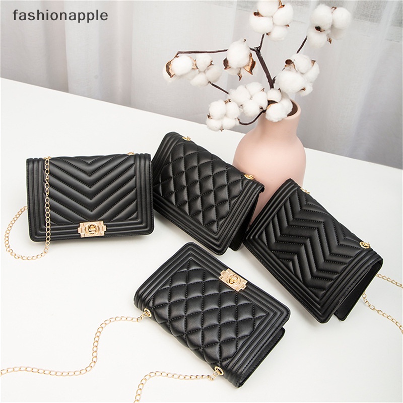fashionapple-กระเป๋าสะพายไหล่-สะพายข้าง-หนัง-pu-ปักลายนูน-ทรงสี่เหลี่ยม-ขนาดเล็ก-แฟชั่นสําหรับสตรี-พร้อมส่ง