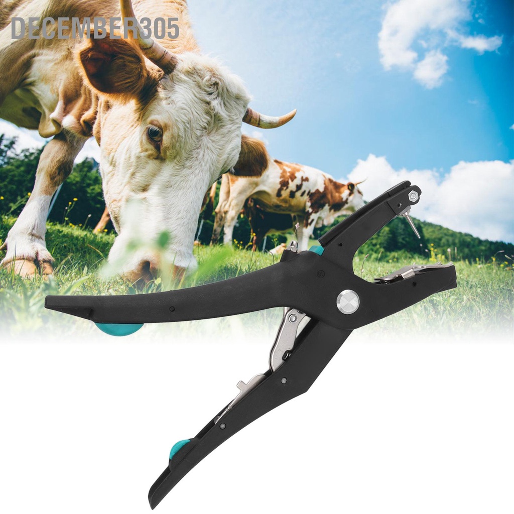 december305-คีมแท็กหูโลหะผสมเหล็กอัตโนมัติ-rebound-ฟาร์มปศุสัตว์-ear-tag-applicator-remover-สำหรับวัวแกะหมูแพะ