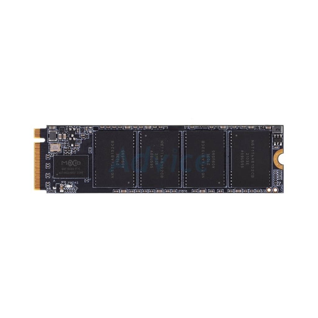 512-gb-ssd-m-2-pcie-hikvision-minder-p-ssd-hik-minderp512