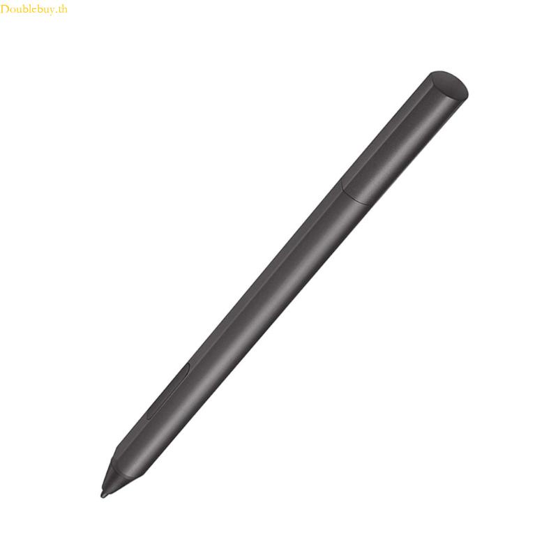 doublebuy-ปากกาสไตลัส-ความแม่นยําสูง-สําหรับแล็ปท็อป-2-0-sa201h