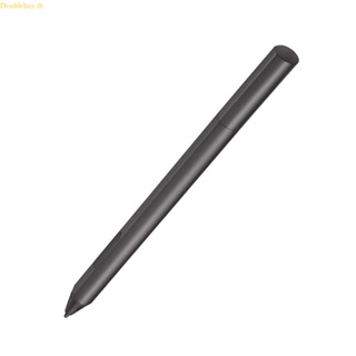 Doublebuy ปากกาสไตลัส ความแม่นยําสูง สําหรับแล็ปท็อป 2 0 SA201H