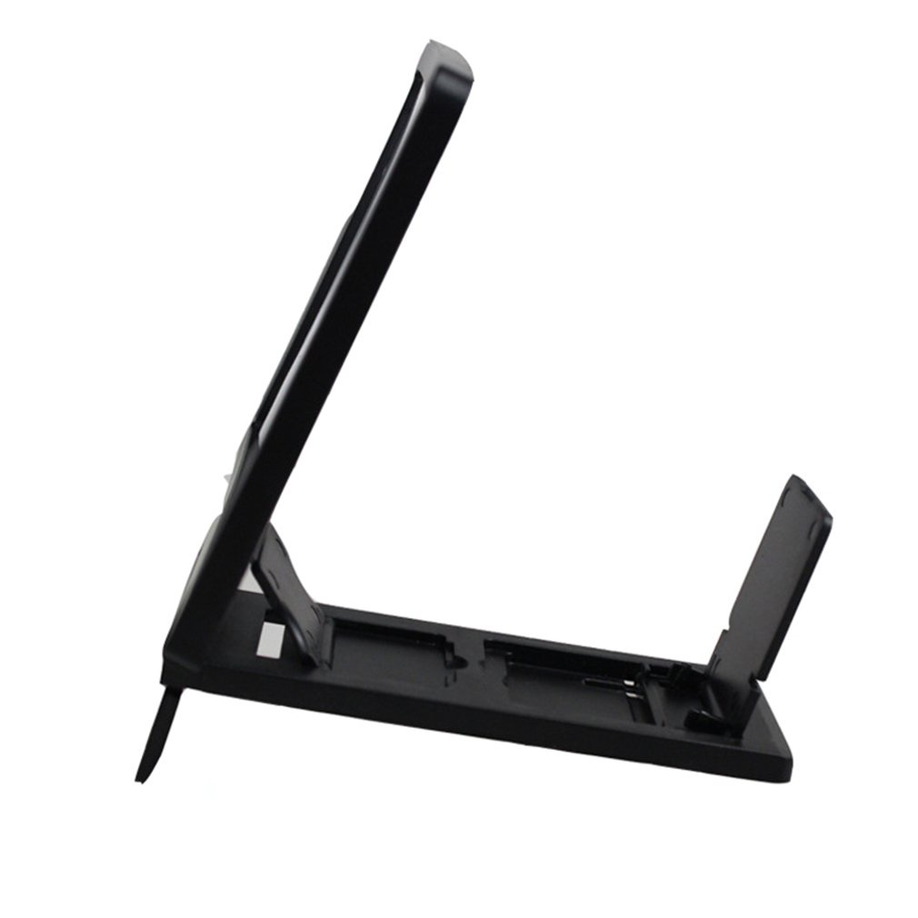 portable-3d-video-screen-amplifier-folding-enlarged-expander-stand-holder