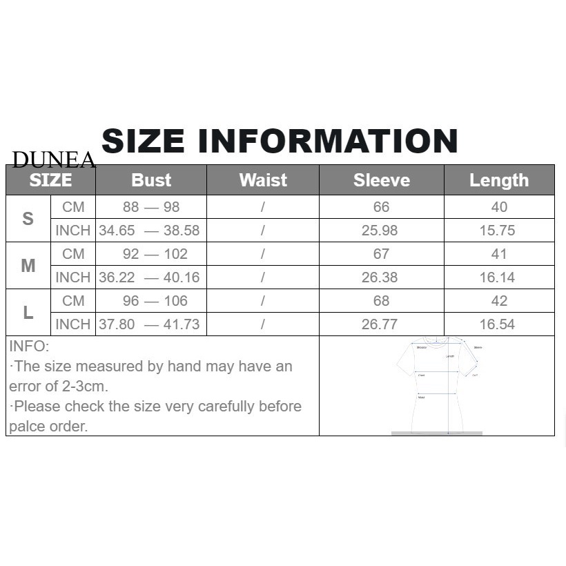 dunea-เสื้อฮู้ดดี้-จับจีบ-สีพื้น-เซ็กซี่-สําหรับผู้หญิง