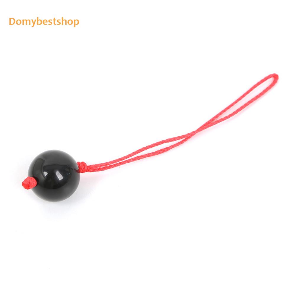 domybestshop-th-ลูกบอลรีทรีฟเวอร์-สําหรับปีนต้นไม้-กลางแจ้ง