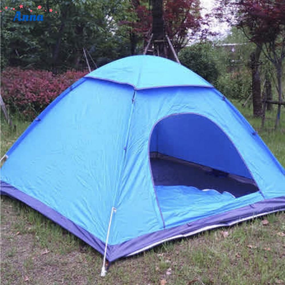 anna-2-3-person-camping-automatic-tent-lightweight-portable-backpacking-fishing-tent