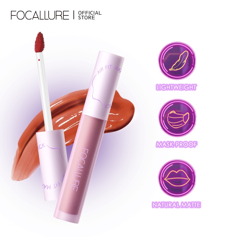 spot-seconds-focallure-matte-fog-lip-glaze-fa417-for-export-only-purchase-and-distribution-not-for-personal-sales-8cc