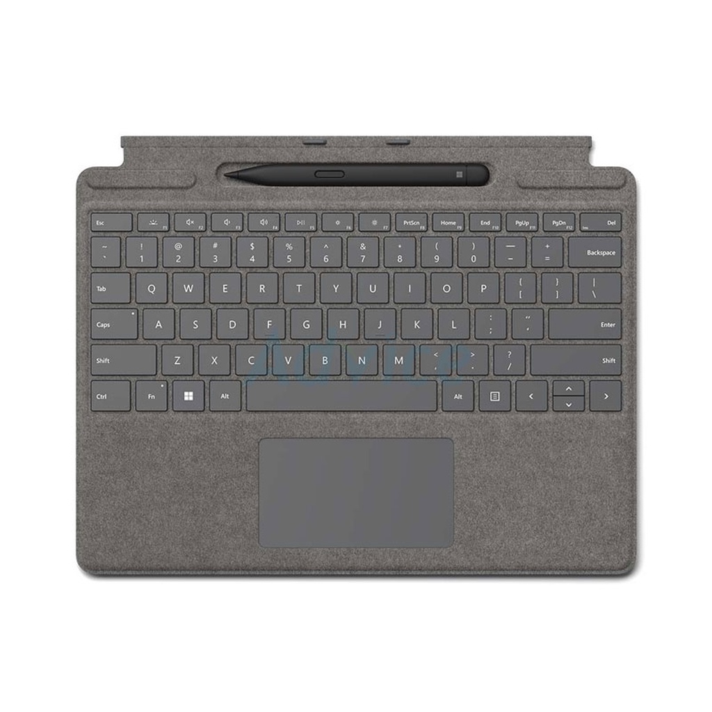 keyboard-microsoft-type-cover-surface-pro-sig-bndlp-sc-platinum-8x6-00076