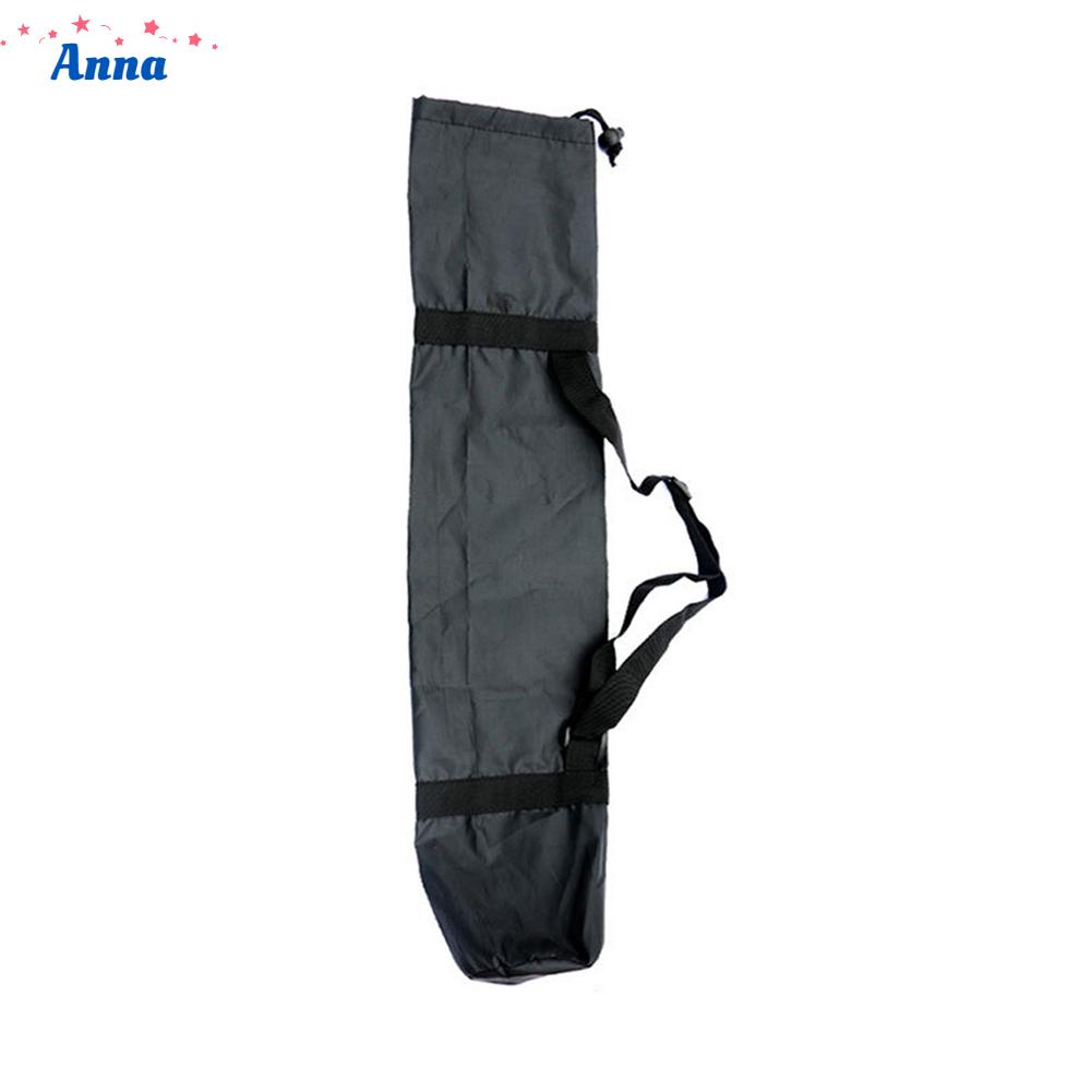 anna-folding-chair-bag-carrying-chair-folding-for-home-yoga-goods-organizer