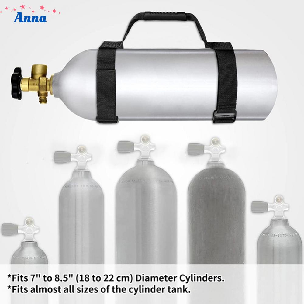 anna-adjustable-scuba-diving-tank-handle-air-cylinder-carrier-bottle-holder-strap