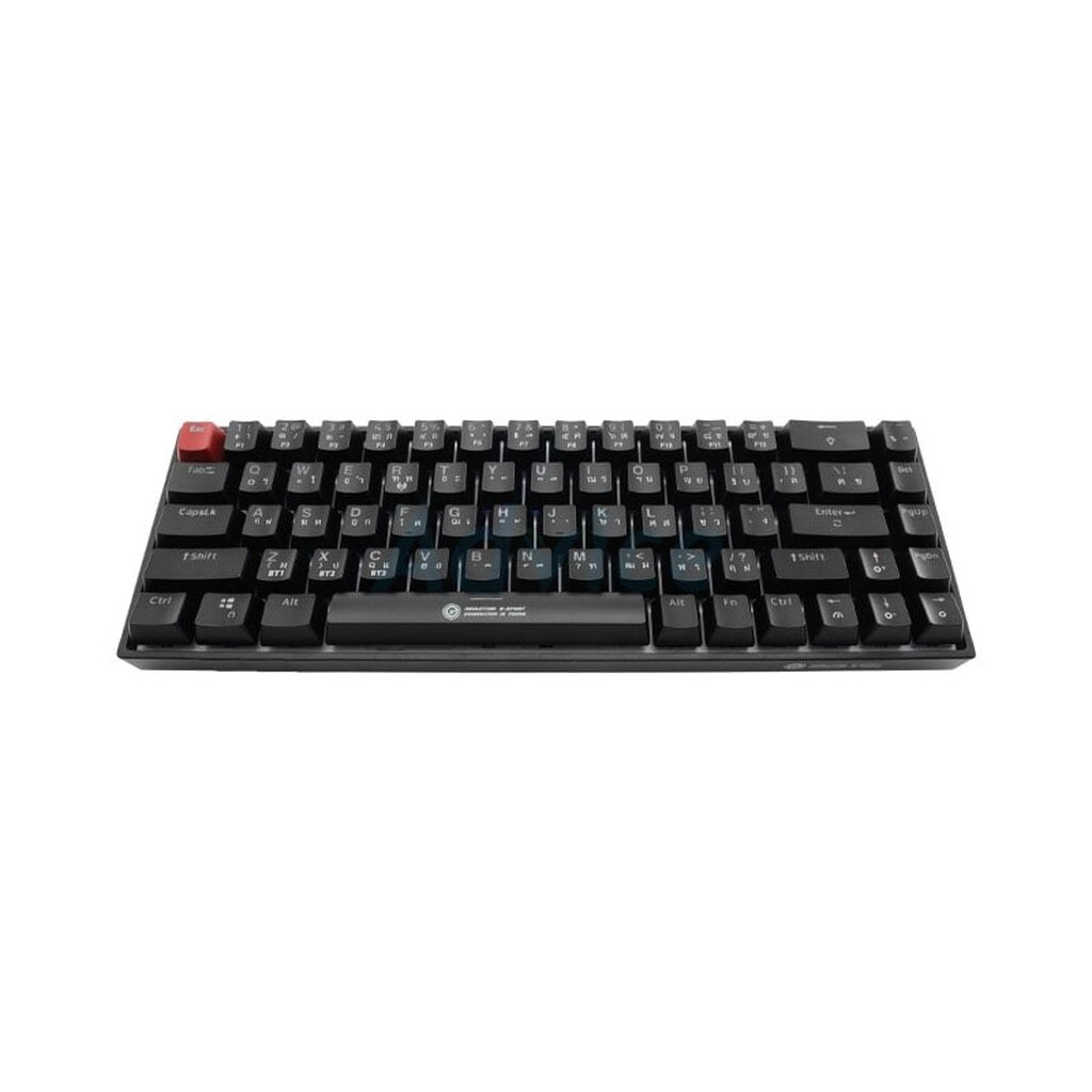 multimode-keyboard-neolution-e-sport-thunder-blue-switch