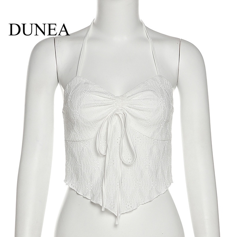 dunea-เสื้อกล้าม-ผู้หญิง-เซ็กซี่-พร้อมสายรัด-ที่ไม่มีสายหนัง