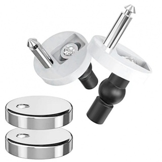 Hinges EASY TO USE Hot Sale ONCE AND FOR ALL Reliable Bathroom Widgets